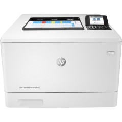 HP Color LaserJet Enterprise M455dn Laser - High-Performance Color Printing for Your Business - Efficient & Reliable Services!